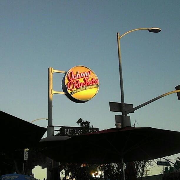 Steve (J.R.) Daus' album, Instagram Photos