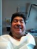 James Sisneroz's album, Mobile Uploads