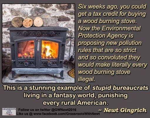 Tim Mincer's album, Timeline Photos