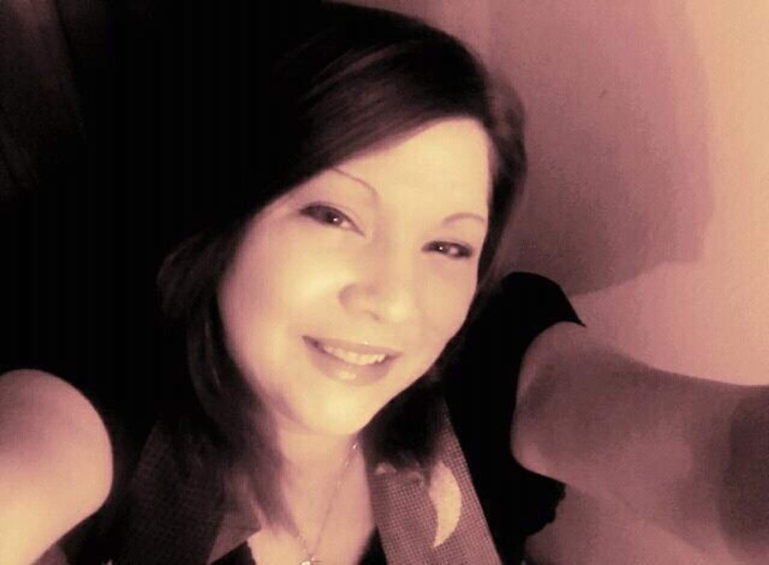 Shannon Green's album, Profile Pictures