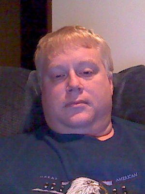 Douglas Heller's album, Profile Pictures
