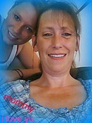 Susan Taylor's album, Profile Pictures