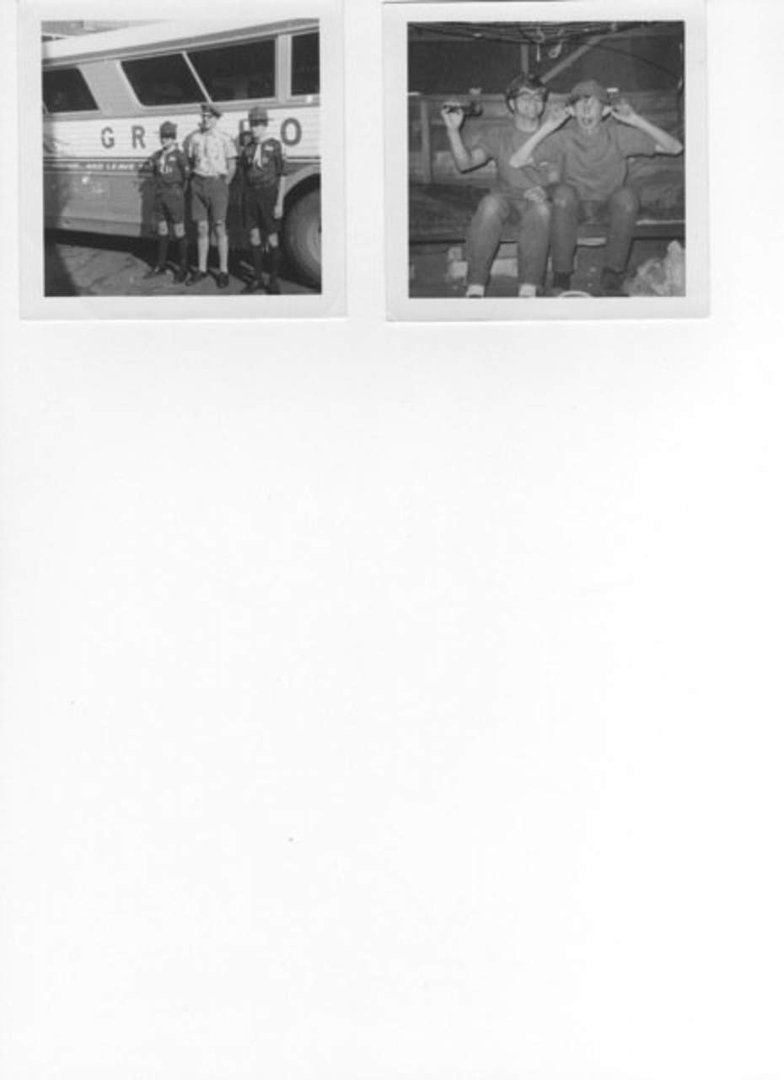 Christopher Olin's album, Facebook Exporter for iPhoto Photos