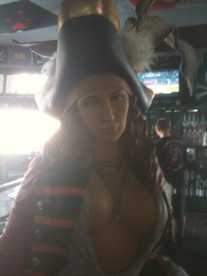 Randy Pitcher's album, Mobile Uploads