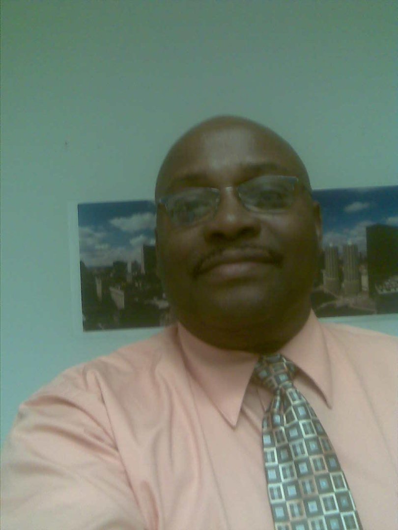 Robert Adams' album, Profile Pictures
