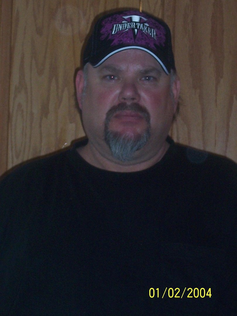 Bob Bridge's Classmates profile album