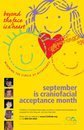 Denise Smith's album, Timeline Photos
