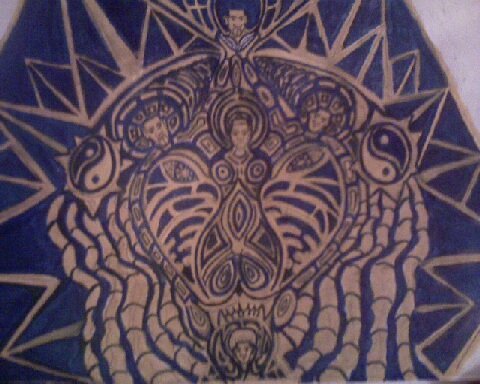 daniel noman's album, Mobile Uploads