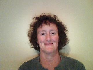 Edith Henderson's album, Profile Pictures
