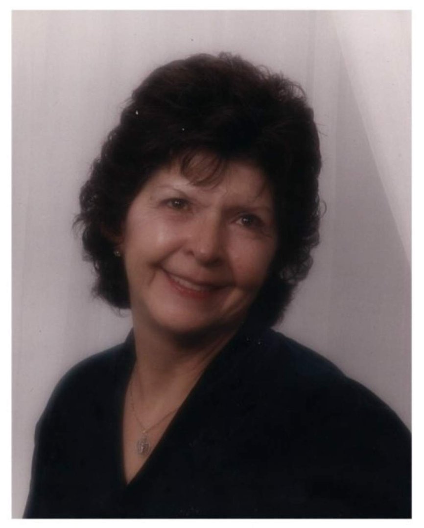 Sandi Wallace's album, Profile Pictures