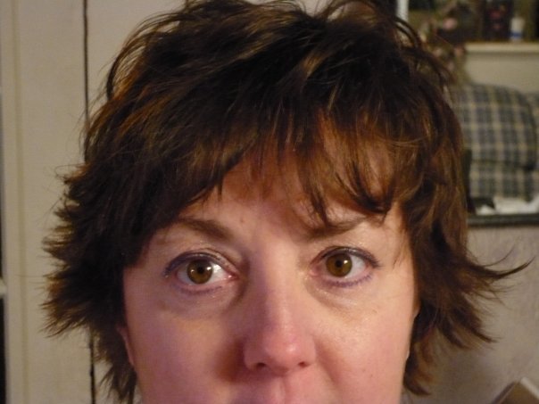 Robin Payne's album, Profile Pictures