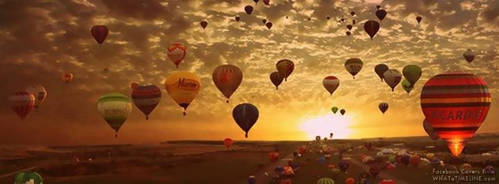 Ryan Samek's album, Cover Photos