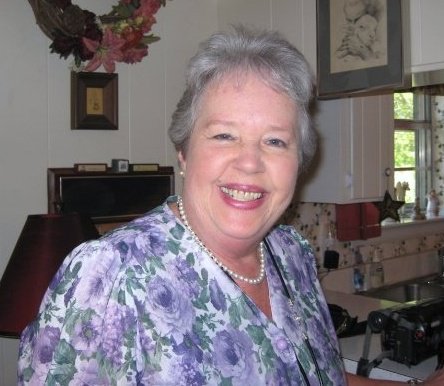 Clydette Kidd's album, Profile Pictures