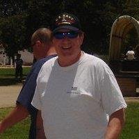 Donal Cavanaugh's album, Profile Pictures