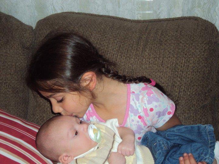 Saundra Burkhart's album, Timeline Photos