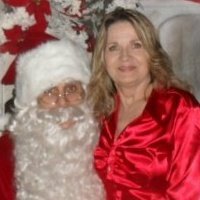 Phyllis Bridges' album, Profile Pictures