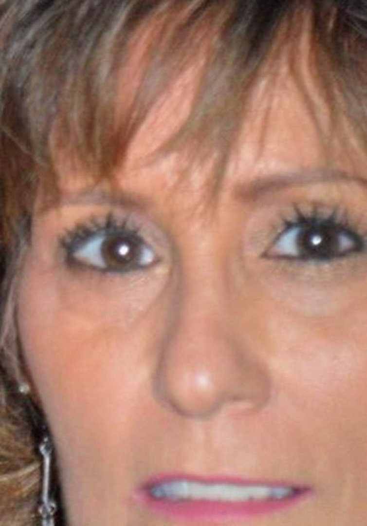 Danelle Moon (Lusby)'s album, Profile Pictures