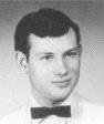 Wayne Porr's album, Profile Pictures