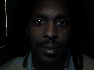 Dion White's album, Profile Pictures