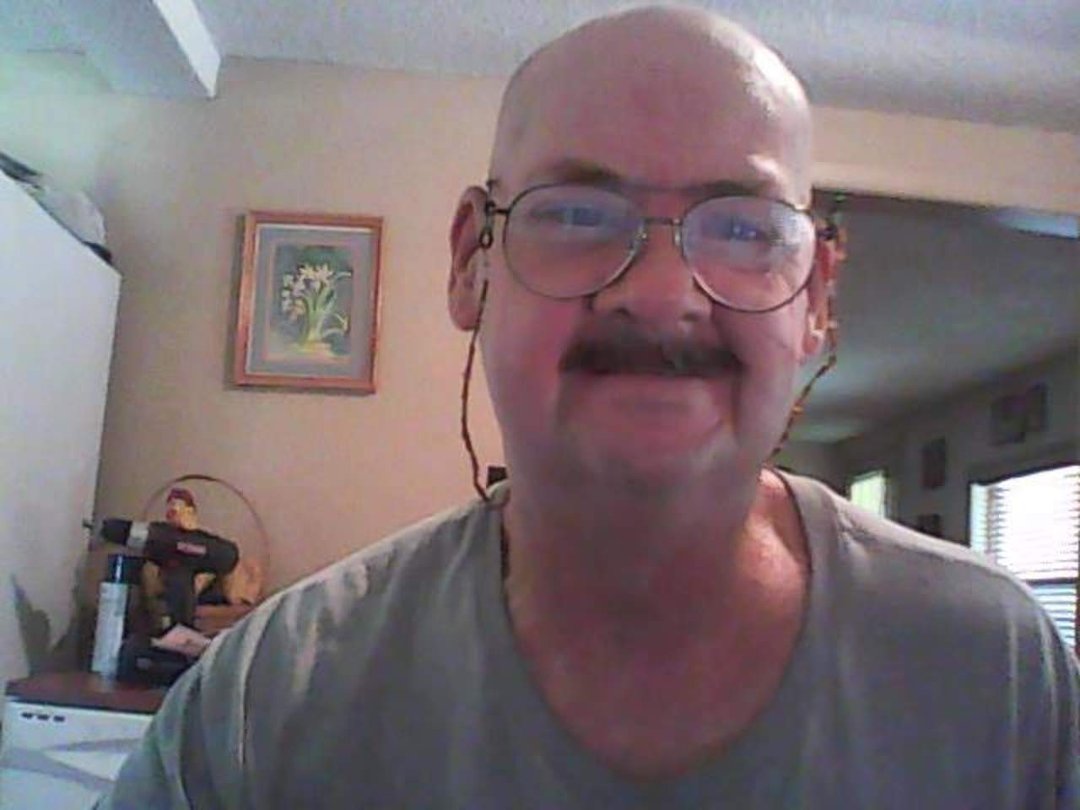 Timothy Cross' album, Profile Pictures