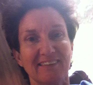 Robin Tingle's album, Profile Pictures