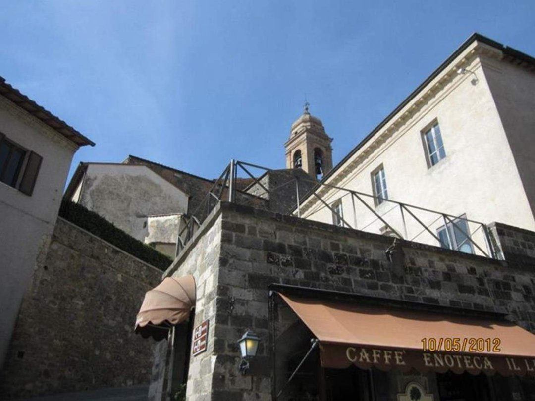 Roberta Naden's album, Italian Album Trip 10