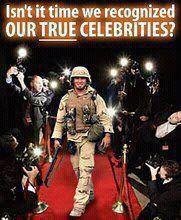 Frances Murphy's album, Timeline Photos