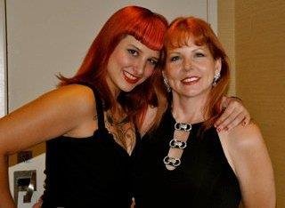 Mars Simich's album, Profile Pictures