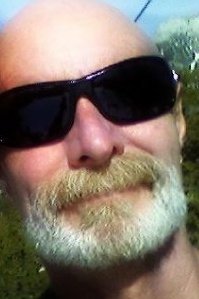 Thomas Melton's album, Profile Pictures