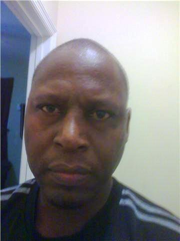 James Jackson's album, Profile Pictures