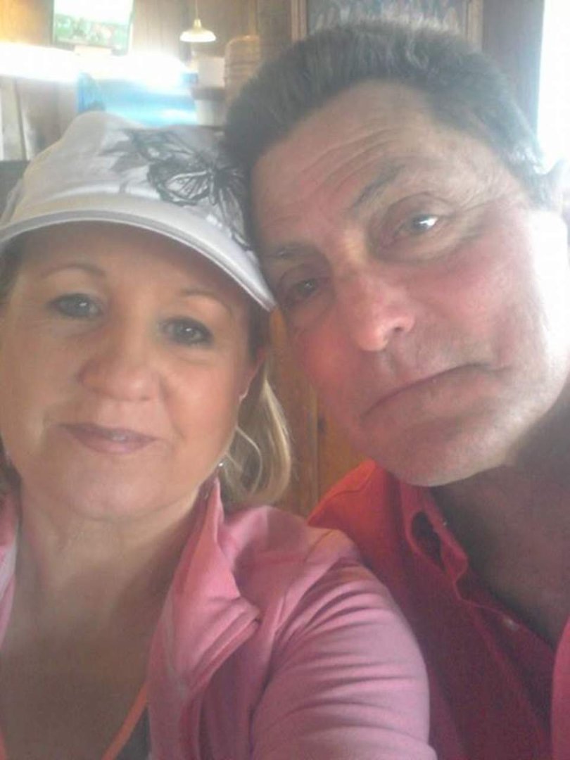Pamela Haseloff's album, Mobile Uploads