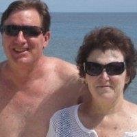 Donal Cavanaugh's album, Profile Pictures