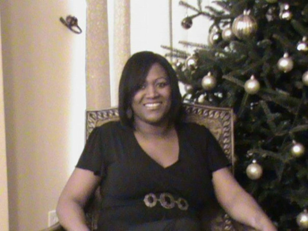Sandra Smith's album, Profile Pictures
