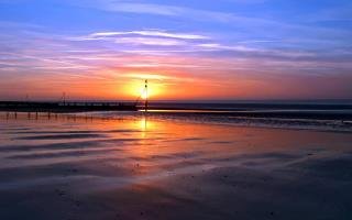 Don Womack's album, Cover Photos