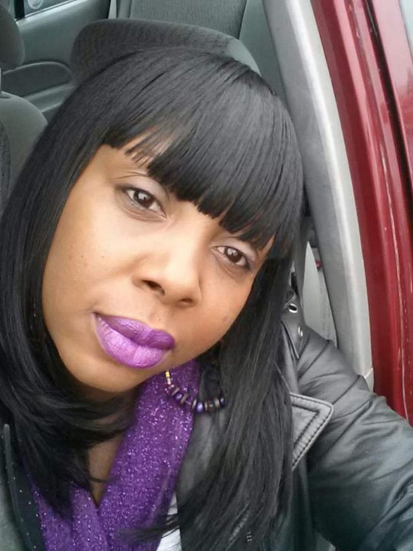 Mary Madeit Meriwether's album, Mobile Uploads