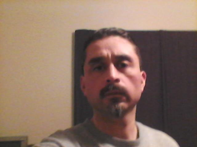 Hector Torres' album, Timeline Photos