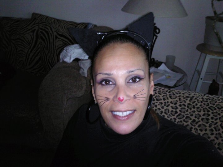Norma Castro's album, Mobile Uploads