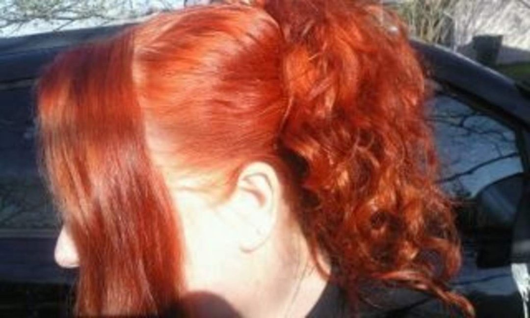 Peggy Ejma's Classmates profile album