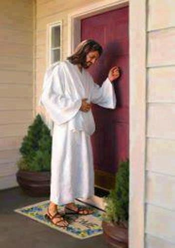 Jeff Jenson's album, Timeline Photos