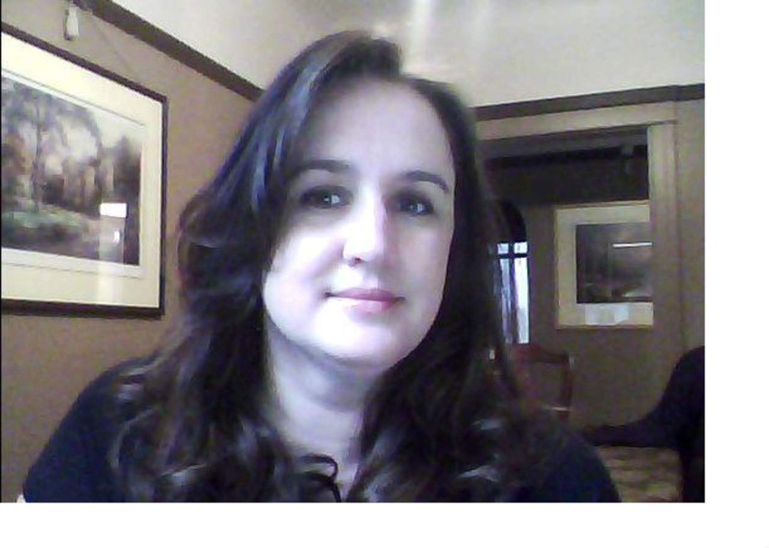 Davida Dean's album, Profile Pictures
