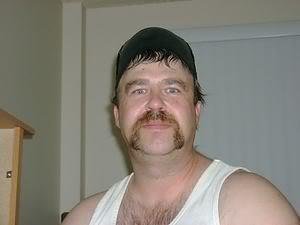 Jack Danials' album, Profile Pictures