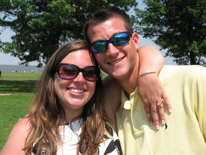 Danny Dehenzel's album, Family