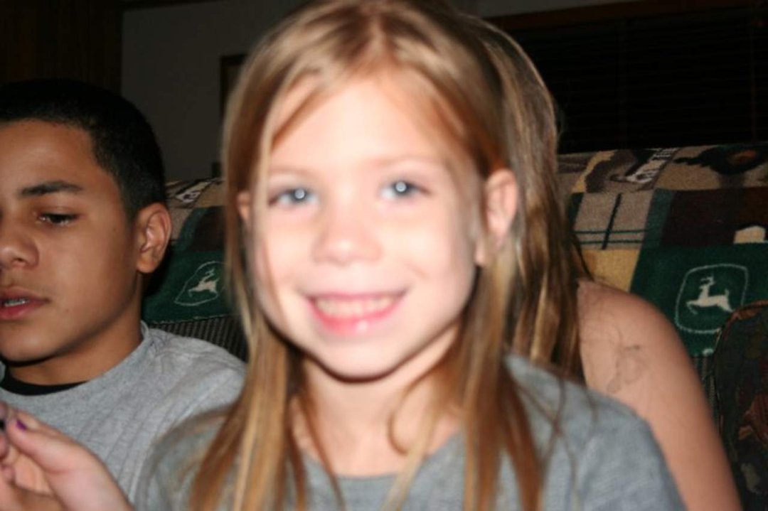 Stephen Gracy's album, Christmas 2010