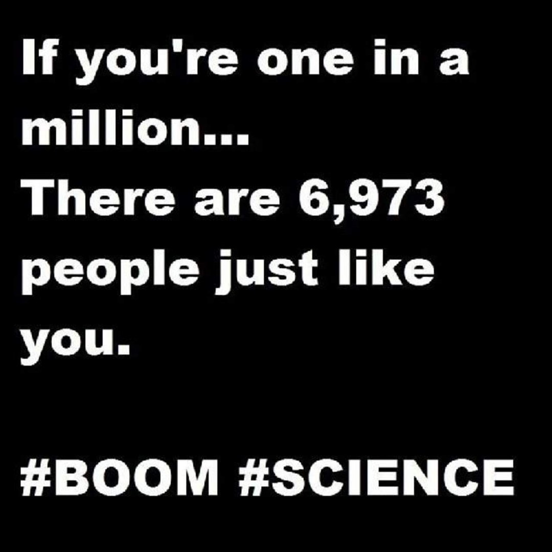 Brandy James' album, Timeline Photos