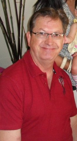 David Cagle's album, Profile Pictures