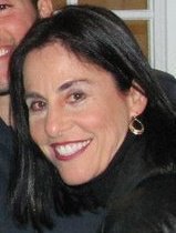 Ellen DeRose's album, Profile Pictures