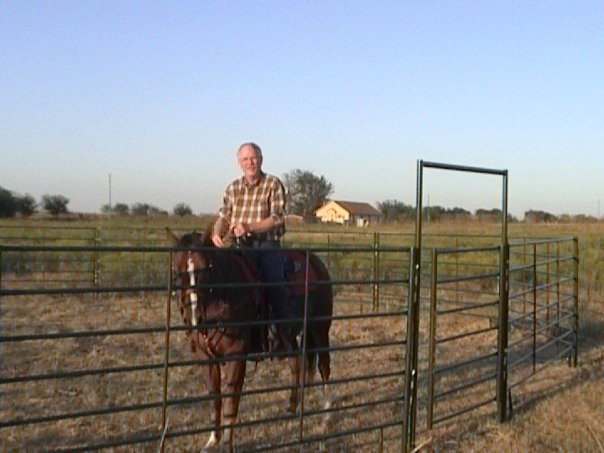 Mark Agler's album, Profile Pictures