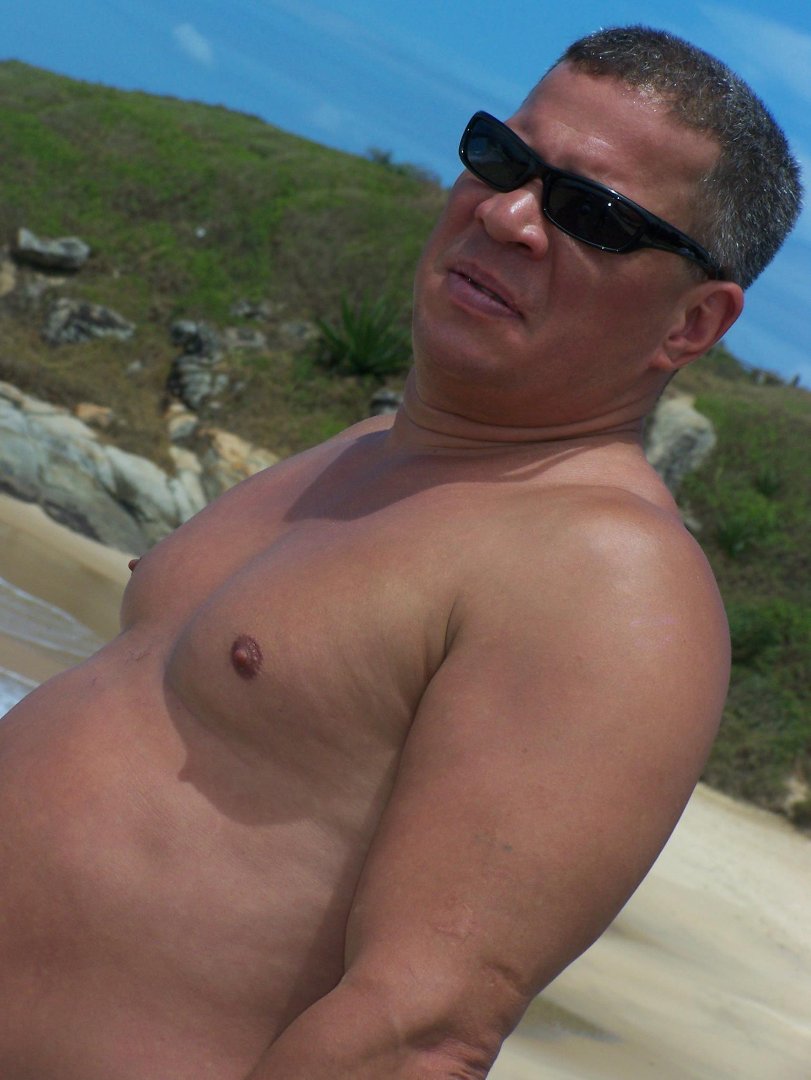 Eric Newlon's album, Profile Pictures
