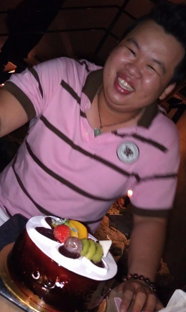 William Siang's album, Mobile Uploads