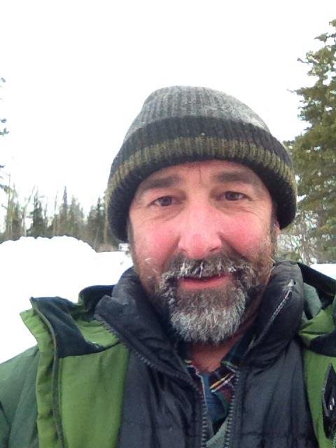 John Miller's album, iOS Photos